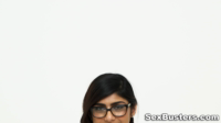 Mia Khalifa full